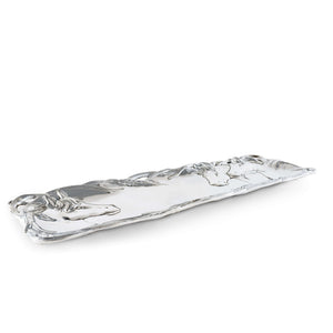 Arthur Court Equestrian Horse Oblong Tray