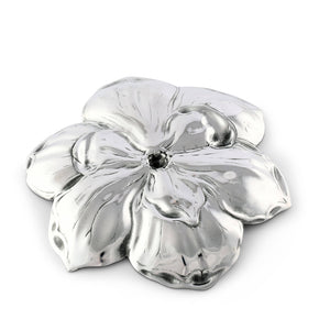 Arthur Court Magnolia Magnolia Blossom Tray 11