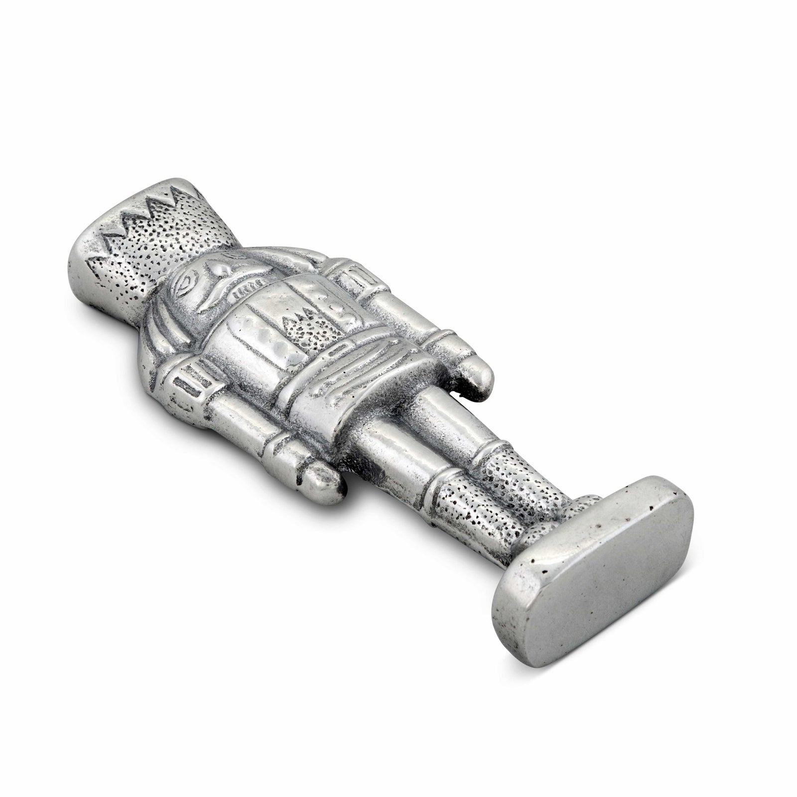 Arthur Court Misc. Nutcracker Bottle Opener