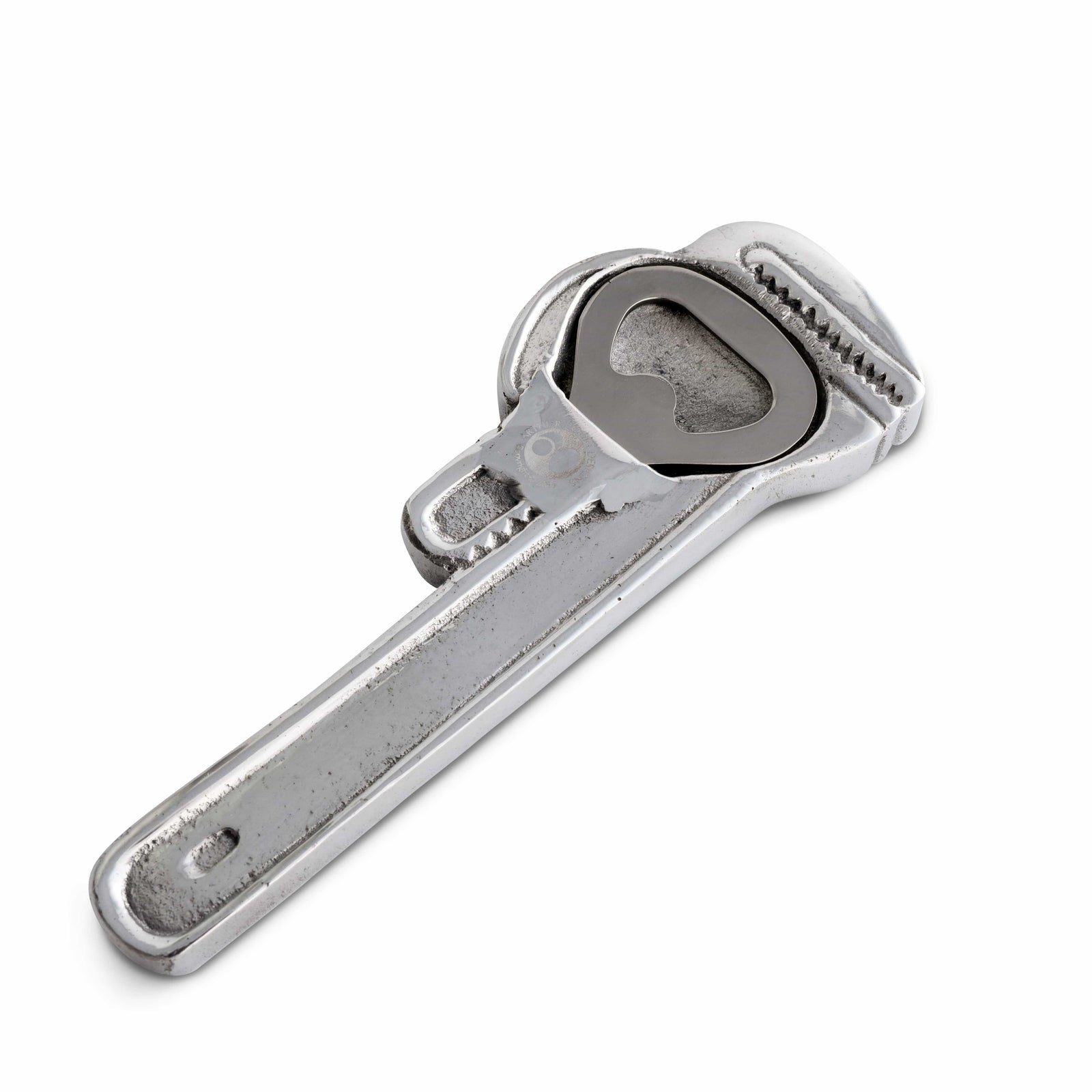 Arthur Court Misc. Wrench Bottle Opener