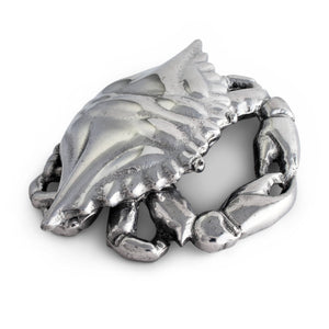 Arthur Court Sea and Shore Crab Bottle Opener