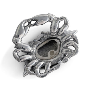 Arthur Court Sea and Shore Crab Bottle Opener