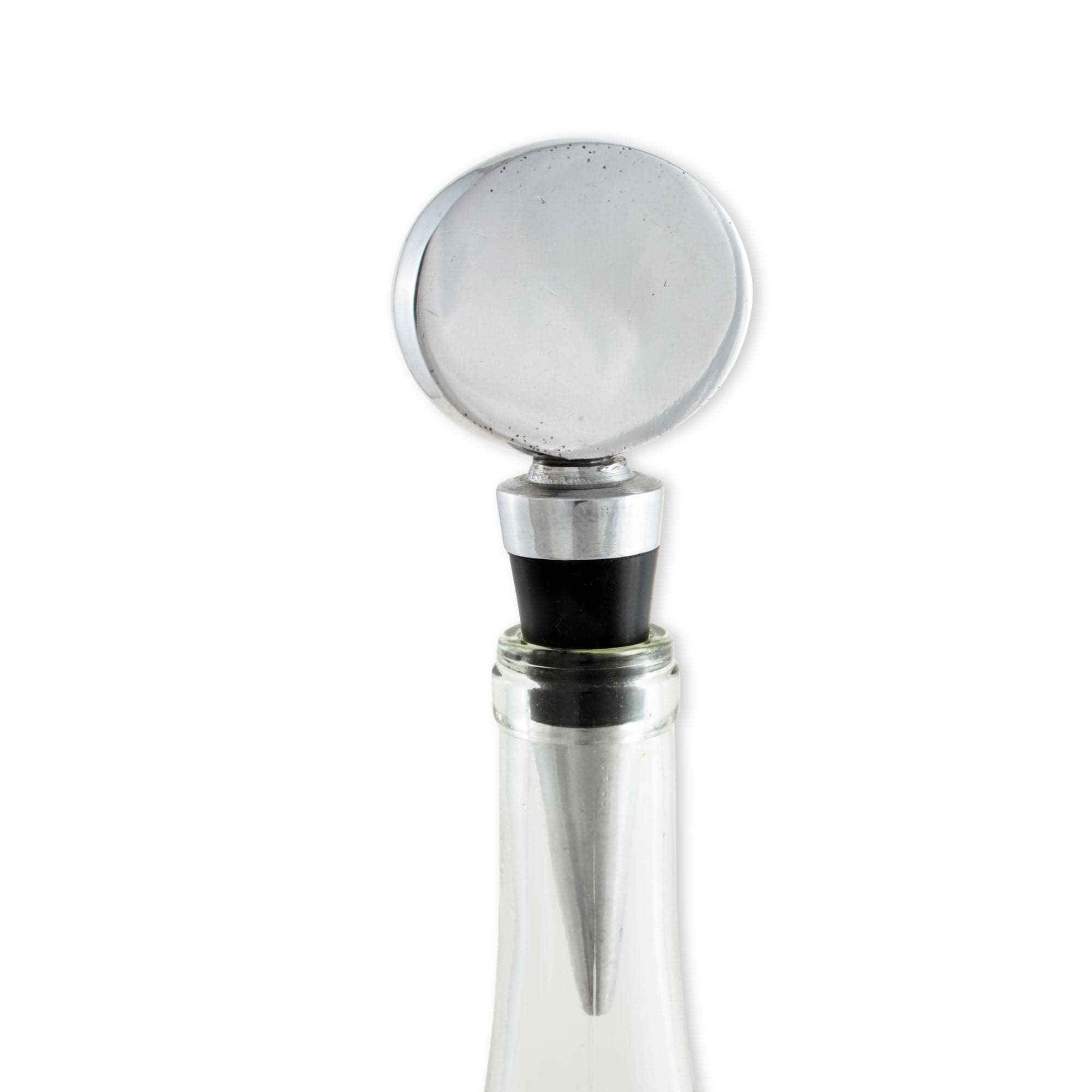 Bottle Stoppers