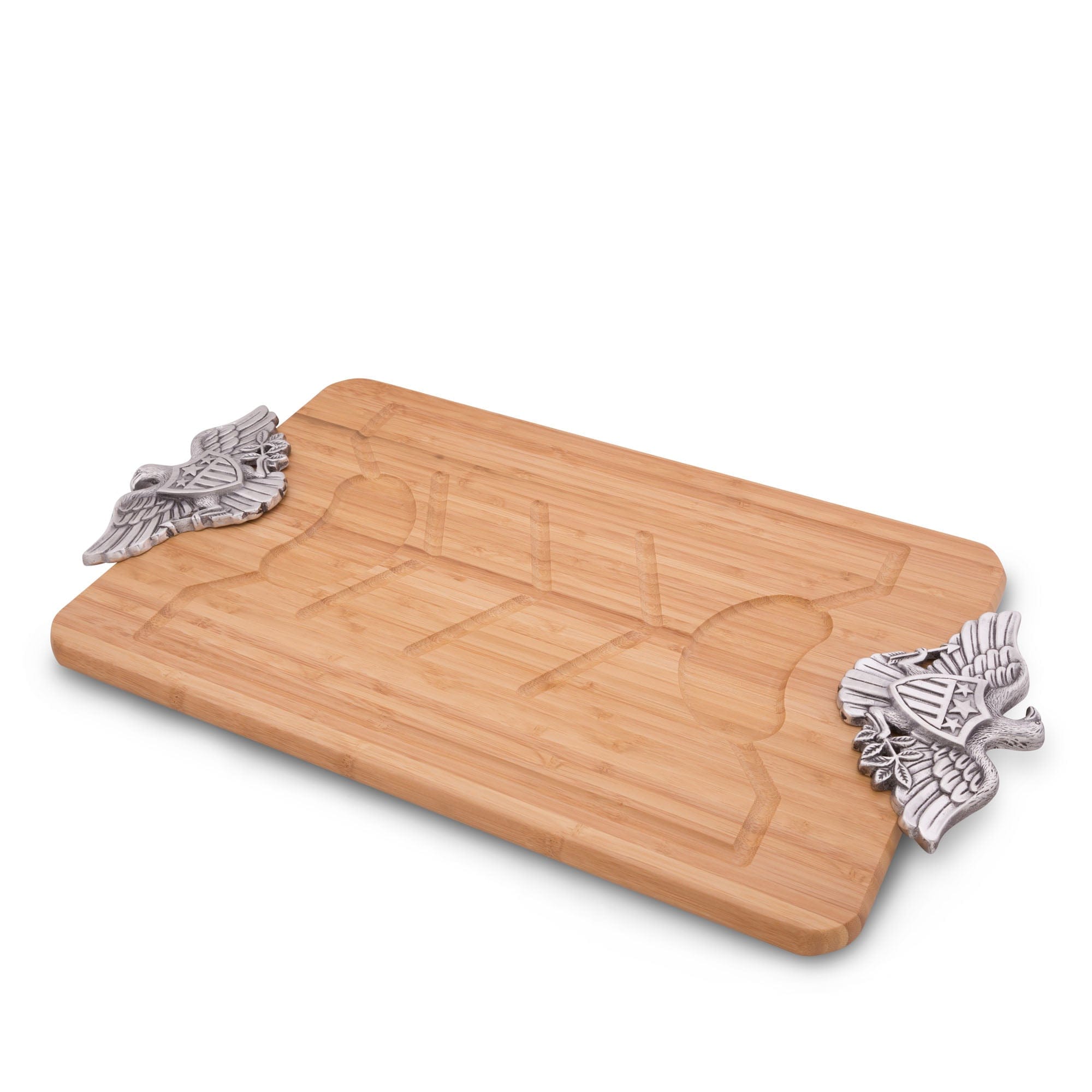 Carving Boards