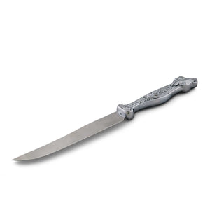 Arthur Court Western Frontier Western Carving Knife