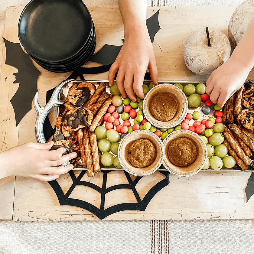 Halloween Collection