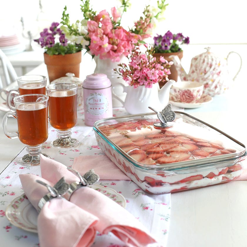 Valentine's Day Gifts