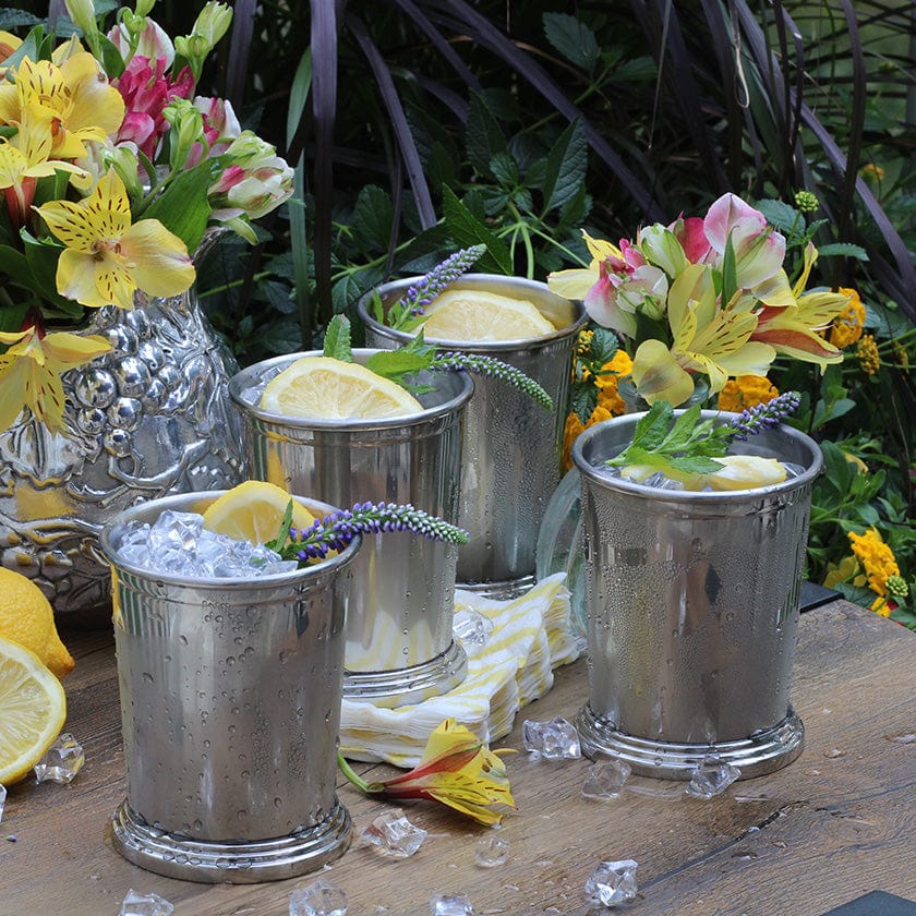Julep Cups