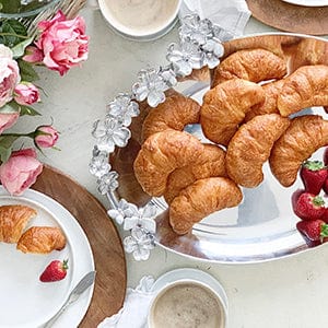 Mother's Day Gift Ideas