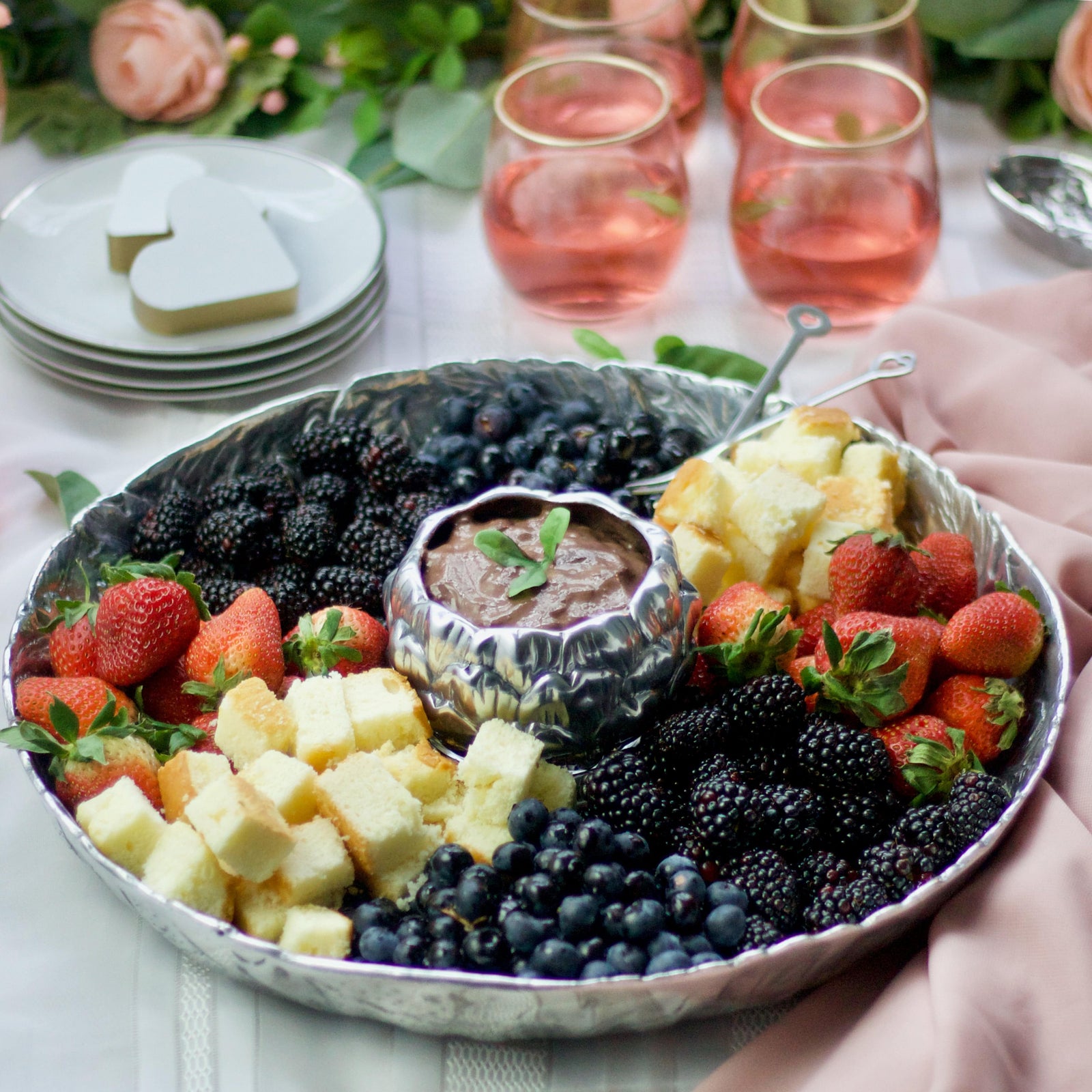 Artichoke Collection