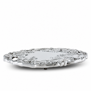 Grapevine Trivet 10