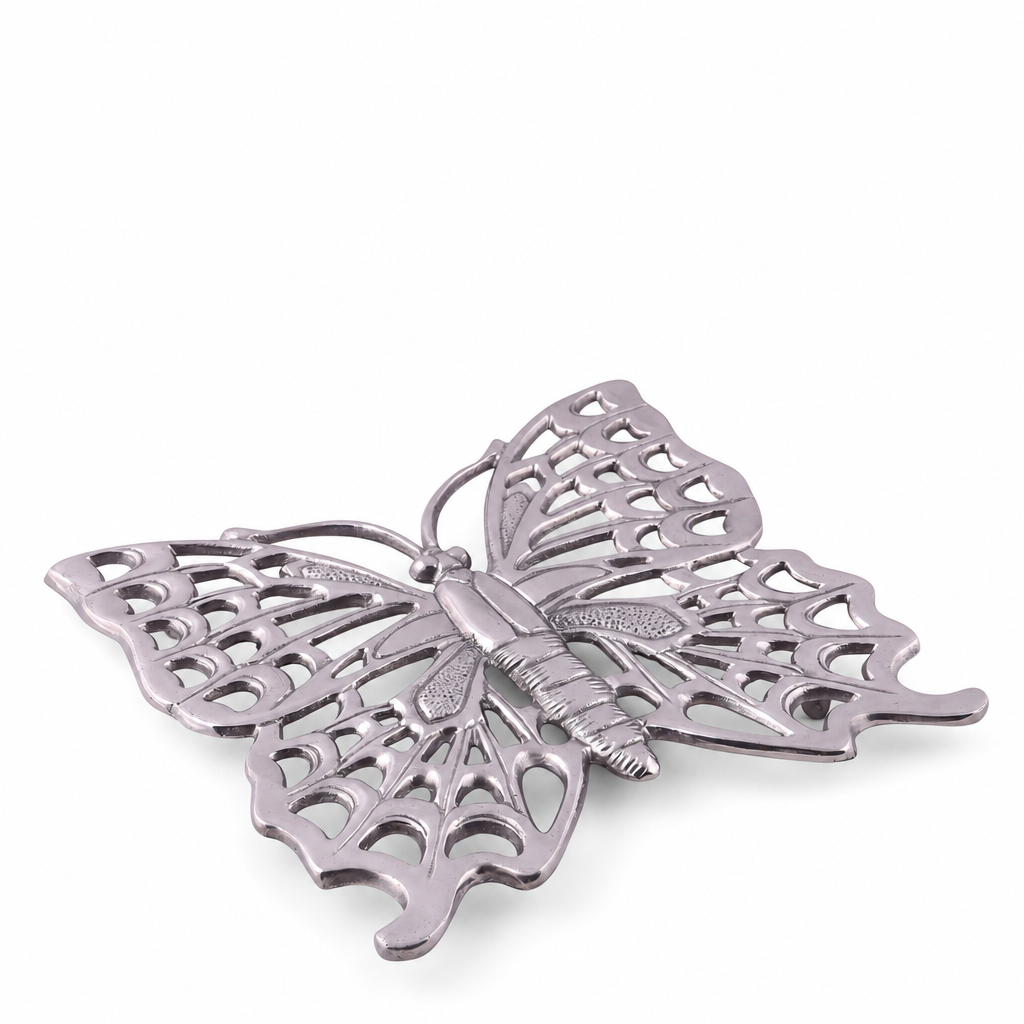 Butterfly Trivet 1