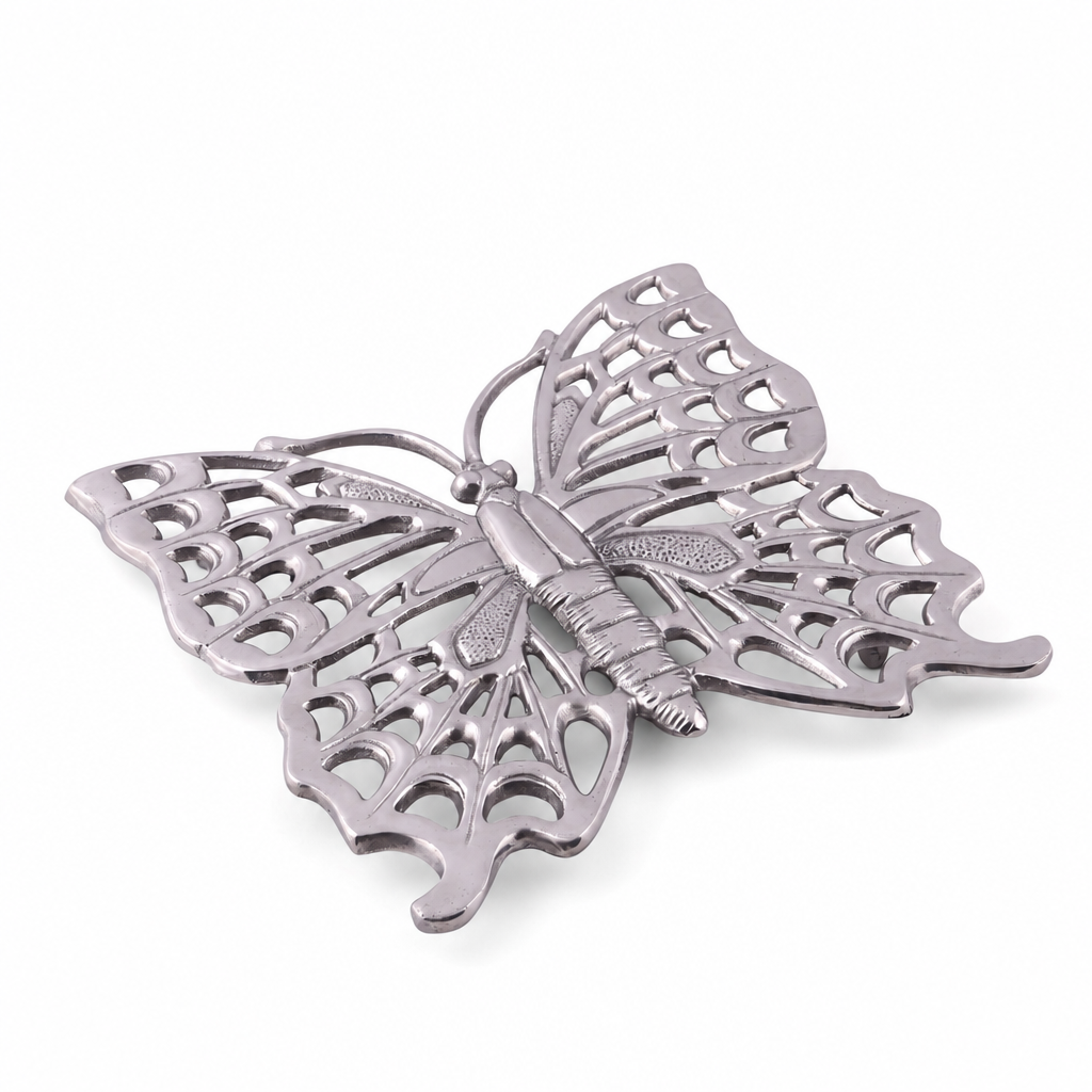Butterfly Trivet 1