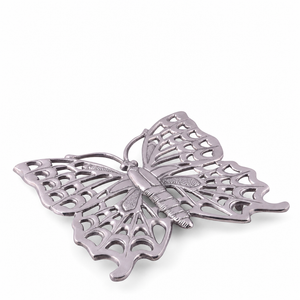 Butterfly Trivet 1