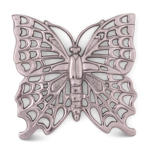 Butterfly Trivet