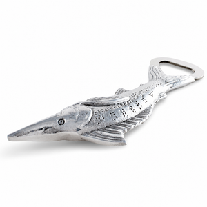 Marlin Bottle Opener 9