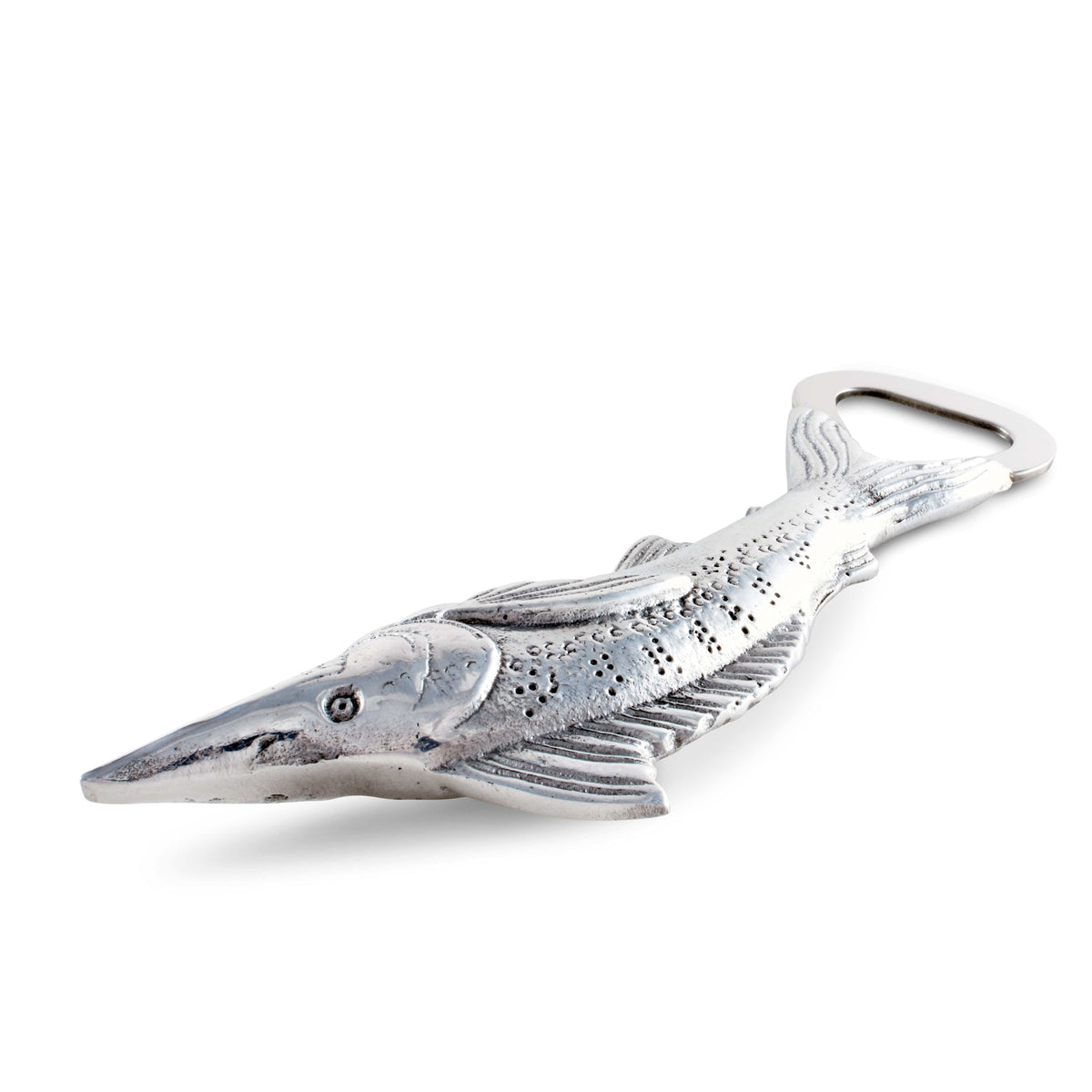 Marlin Bottle Opener 14