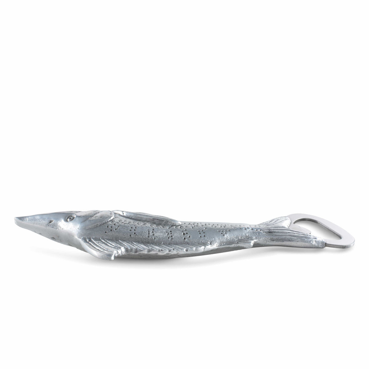 Marlin Bottle Opener 16