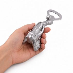 Elephant Bottle Opener 10