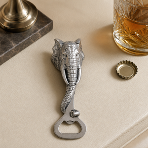 Elephant Bottle Opener 5