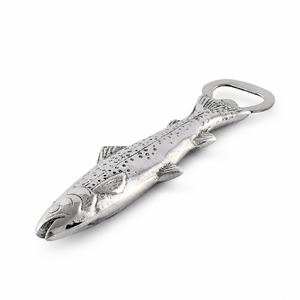Trout Bottle Opener 1
