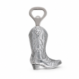 Cowboy Boot Bottle Opener