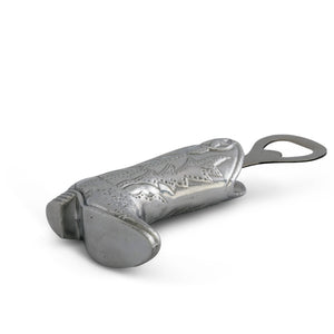Cowboy Boot Bottle Opener 14