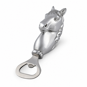 Horse Bottle Opener 1