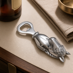 Horse Bottle Opener 4