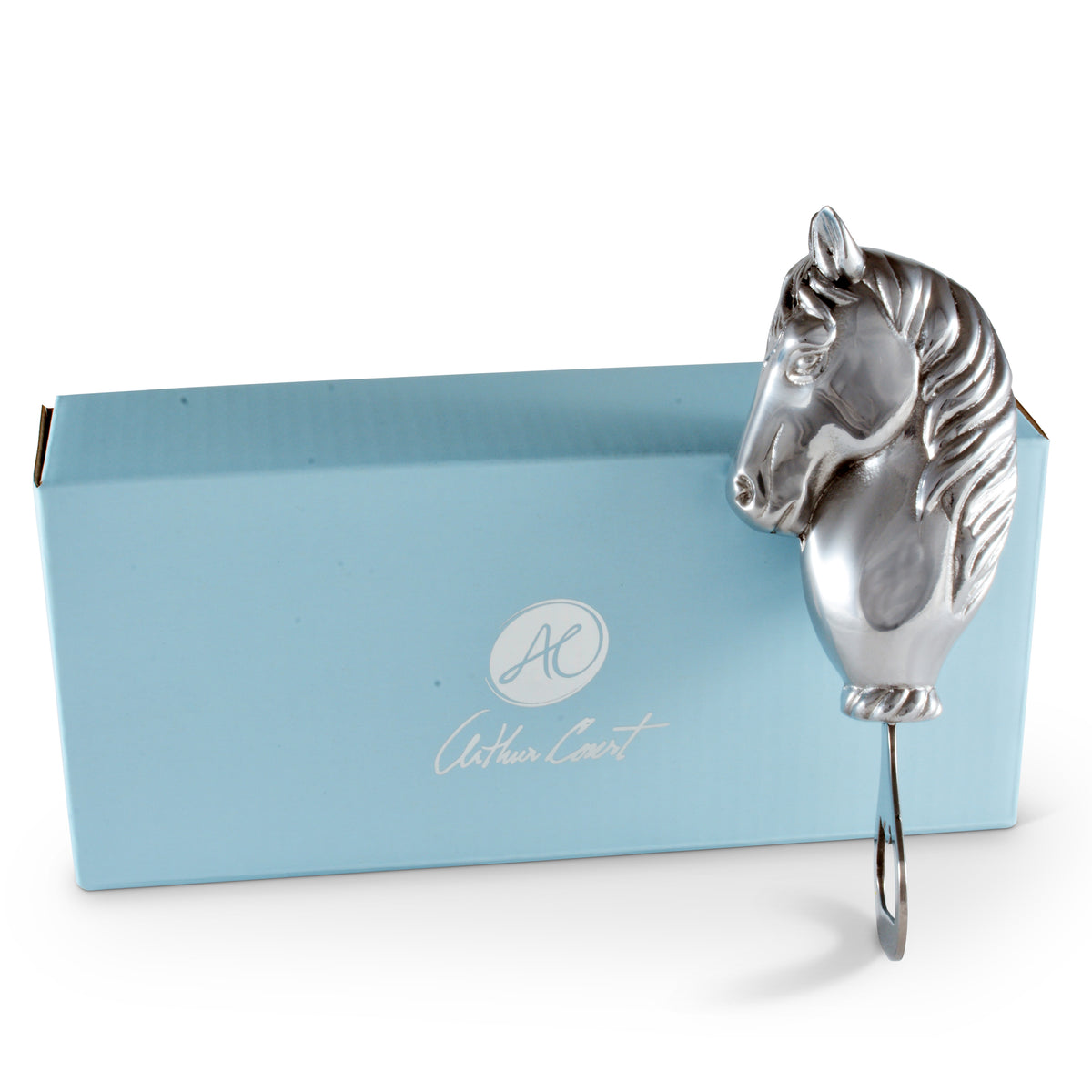 Horse Bottle Opener 10