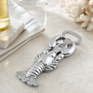 Crawdad Bottle Opener 2