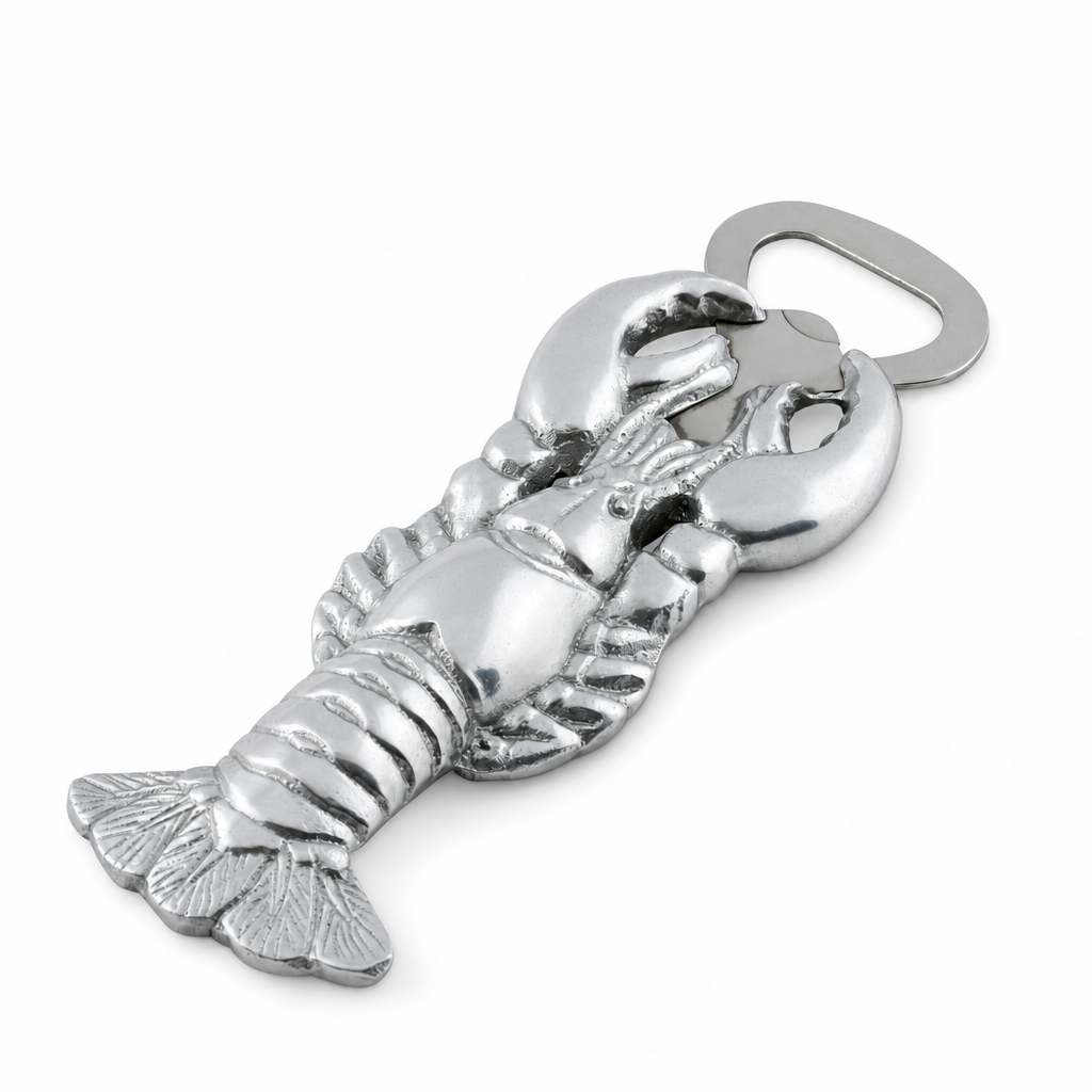 Crawdad Bottle Opener 1