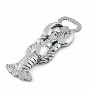 Crawdad Bottle Opener 1