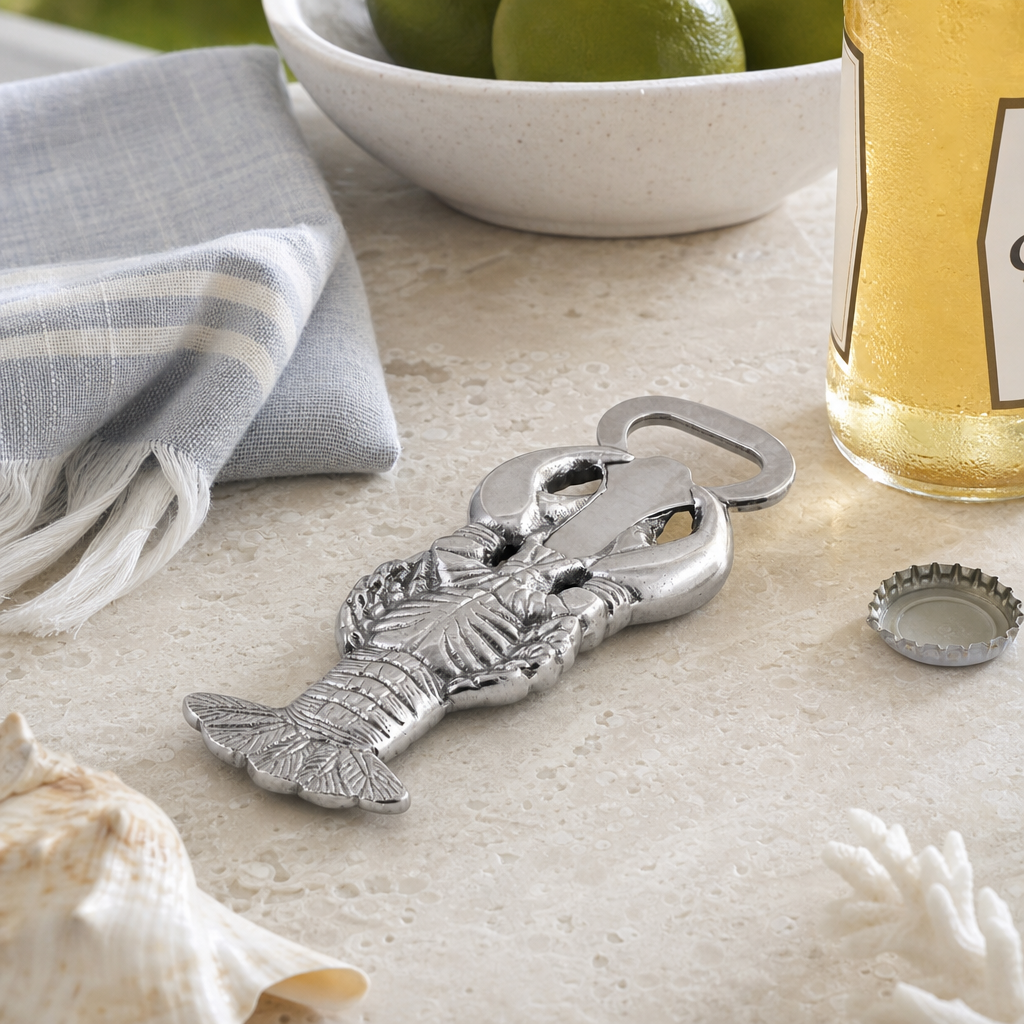 Crawdad Bottle Opener 5