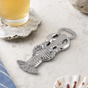 Crawdad Bottle Opener 3