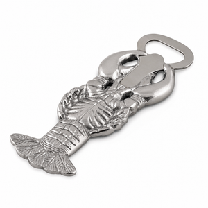 Crawdad Bottle Opener 8