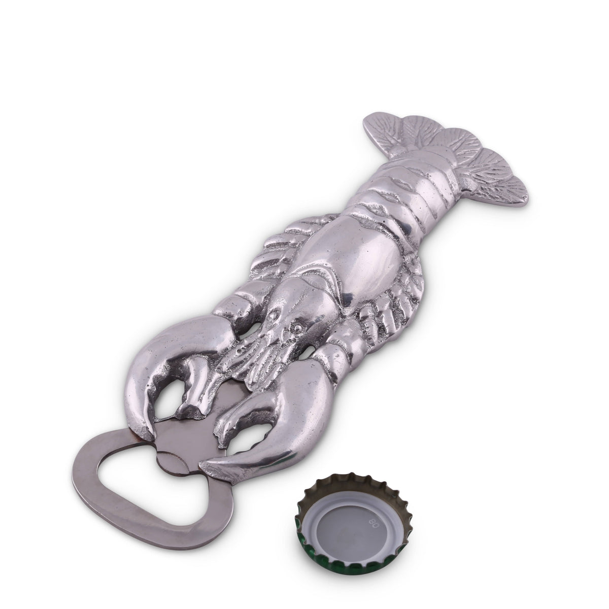 Crawdad Bottle Opener 10