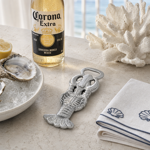 Crawdad Bottle Opener 7