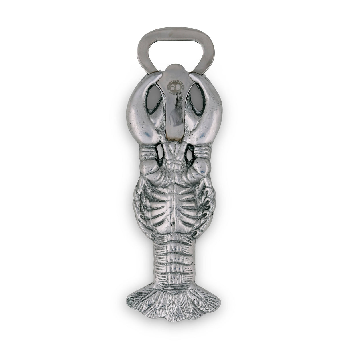 Crawdad Bottle Opener 12