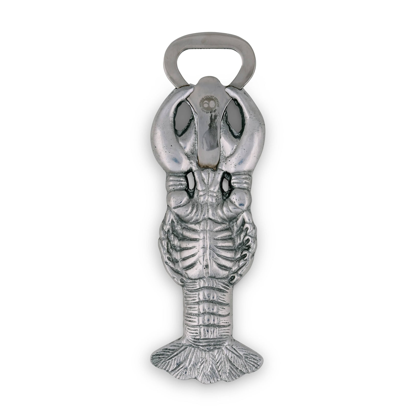 Crawdad Bottle Opener 12