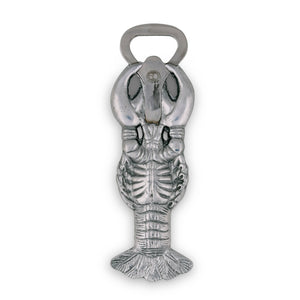 Crawdad Bottle Opener 12