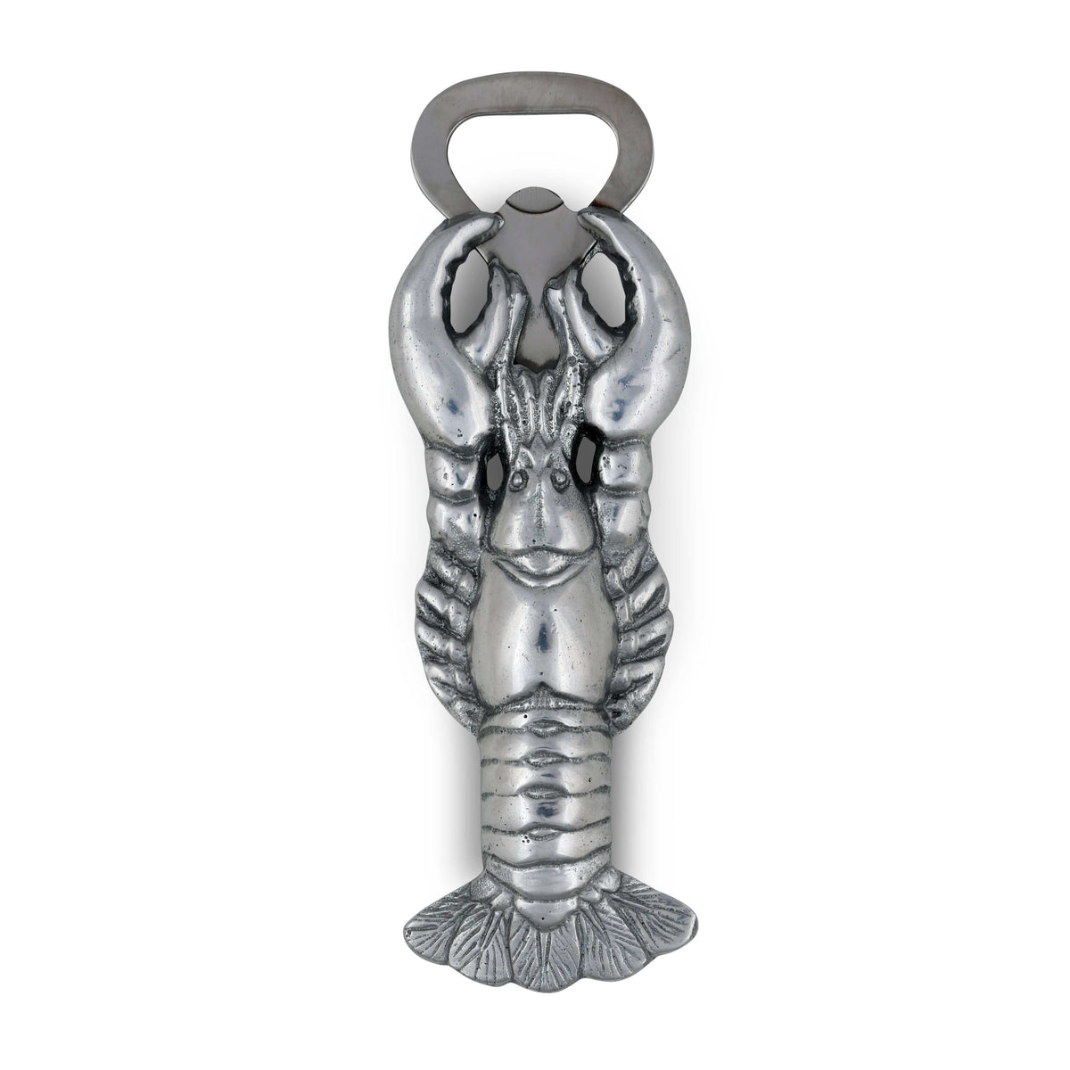 Crawdad Bottle Opener 13