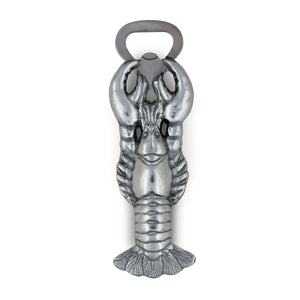 Crawdad Bottle Opener 13