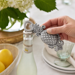 Pineapple Bottle Opener 4