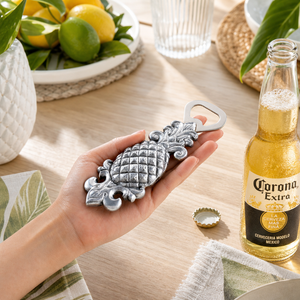 Pineapple Bottle Opener 5