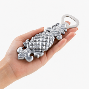 Pineapple Bottle Opener 8