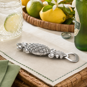 Pineapple Bottle Opener 6