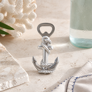 Anchor Bottle Opener 2