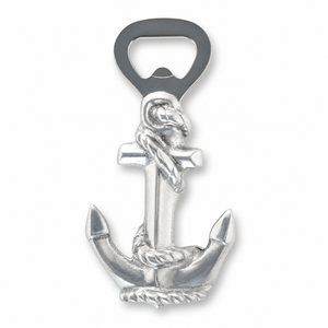 Anchor Bottle Opener 1