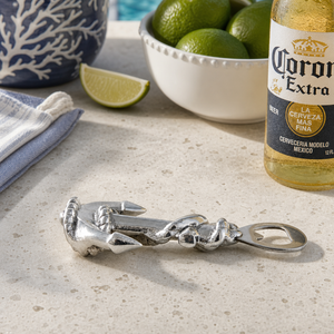 Anchor Bottle Opener 6